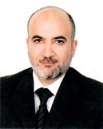 وليد الجمال﻿