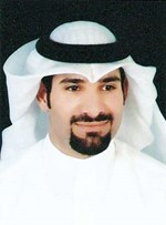 داود الكندري﻿