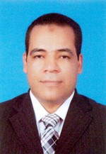 محمود الصابونجي﻿