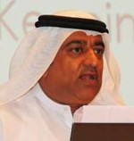علي الكمالي 