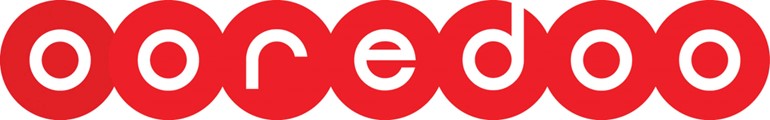 Ooredoo تمنح 5 من موظفيها فرص تدريب عالمية