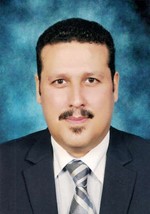 رافت عزيز