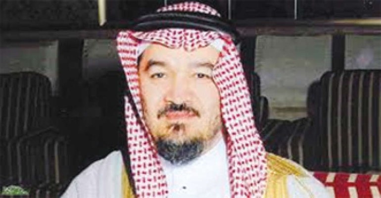 دتوفيق بن خوجة