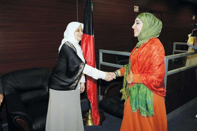  وتهنئة بالعيد