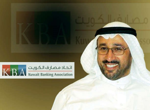 دحمد الحساوي
