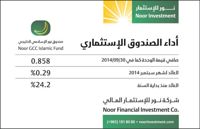 «الكويتية - الصينية»: 80 دولاراً لبرميل النفط.. سعر قاس لن تتحمله أميركا ولا السعودية طويلاً