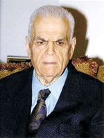 منح الصلح