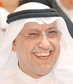 د عبدالرحيم ذياب﻿