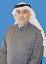 م احمد الحمد 