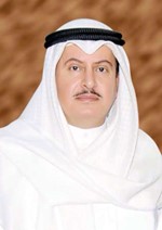 عبدالمحسن المطيري﻿