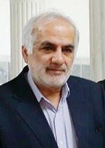 دربيع فلاح جلودران