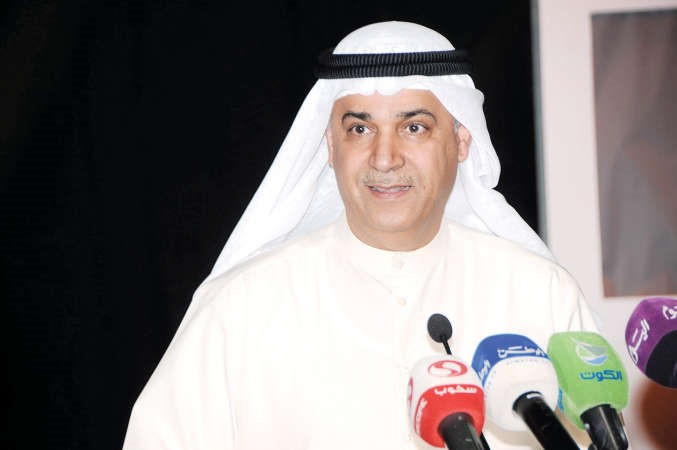 م علي اليوحة﻿