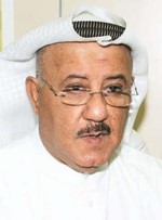 نبيل الفضل