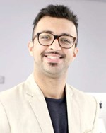  سعد المعيلي ﻿