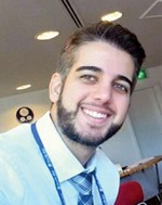 عبدالرحمن الميل