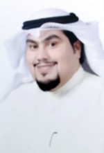 ناصر الراشد