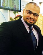 محمود عبدالرحمن