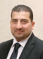 خالد قطوم