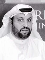 علي الكاظمي