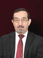 حسن البنيان﻿
