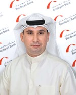 قتيبة البسام 