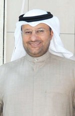 دعلي العبيدي