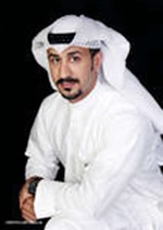المحامي سلطان العجمي﻿
