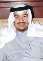 عيسى بوطيبان﻿