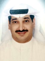 احمد الدويلة