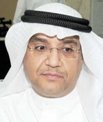 مشعل الجويسري﻿