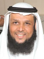 حمود الحمدان