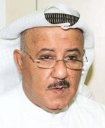 نبيل الفضل