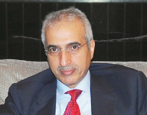 بدر السعد 