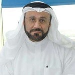 دعبدالسميع بهبهاني﻿