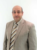 احمد بدوي