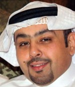 سعود النجادة