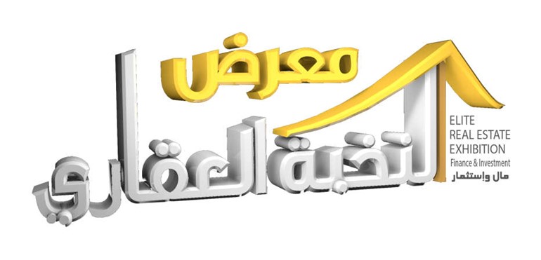 «إسكان جلوبال»: شركات جديدة تنضم للمشاركين في معرض النخبة العقاري