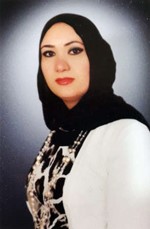 منال رمزي