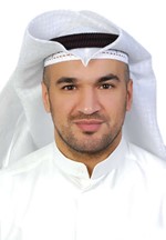 احمد القاضي