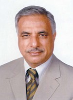 عيسي الصراف﻿