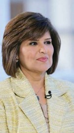 نبيلة العنجري