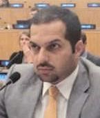  سلطان العرادة ﻿