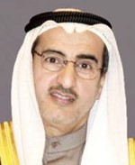م عبدالعزيز الابراهيم﻿