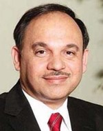 هاشم الرفاعي ﻿