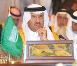 صاحب السمو الملكي الامير سلطان بن سلمان بن عبدالعزيز ال سعود قاسم باشا