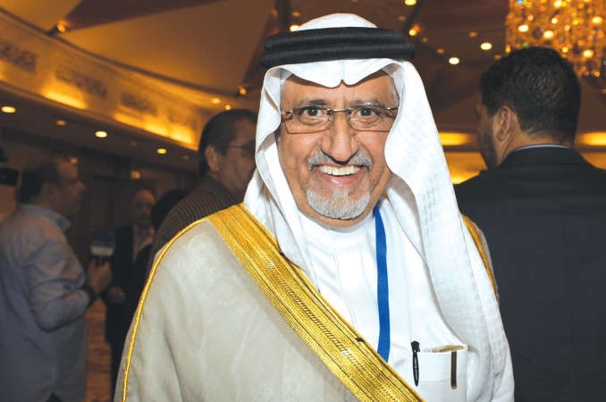 عبدالله بن محمد ال الشيخ