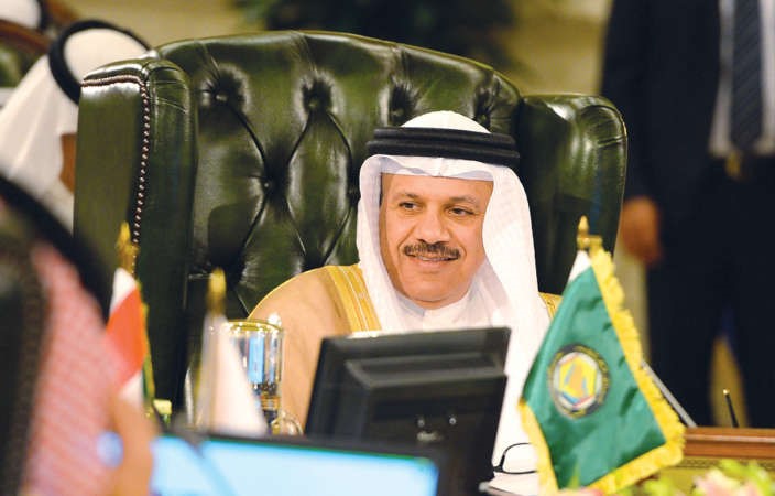 دعبد اللطيف الزياني ﻿