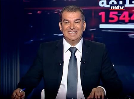 بالفيديو.. وثيقة مسرّبة تفضح مسابقة ملكة جمال لبنان