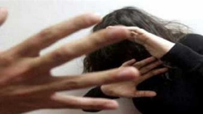  بنغالي وفلبينية يجبران خادمة على ممارسة الدعارة في البحرين 