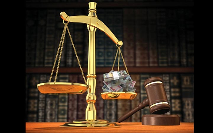 الحبس والدية لقتل اماراتية على يد زوجها وابنها وآسيوي